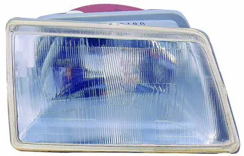 Headlight (550-1105L-LD-E)