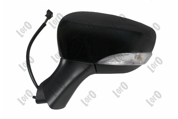 Exterior Mirror (3164M05)
