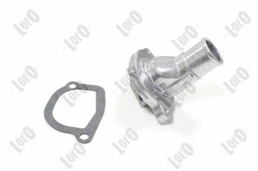 Thermostat, coolant (016-025-0005)