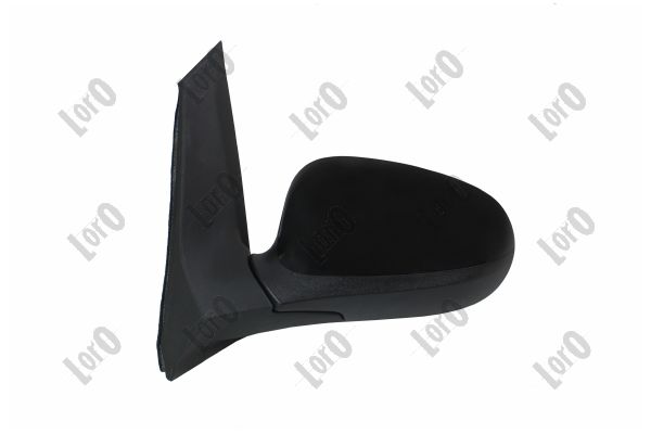 Exterior Mirror (1227M05)
