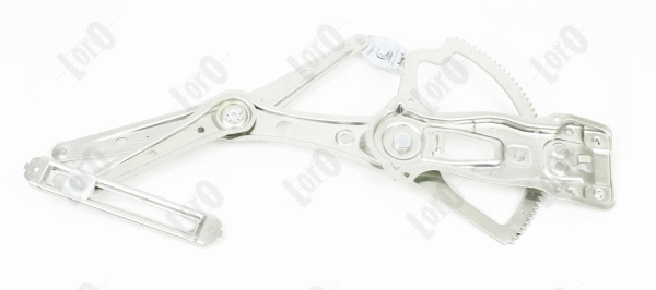 Window Regulator (130-054-015)