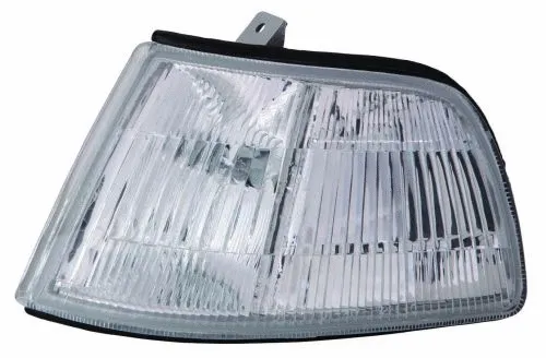 Direction Indicator (217-1522L-AE)