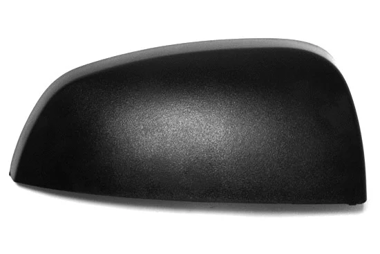 Cover, exterior mirror (2815C02)