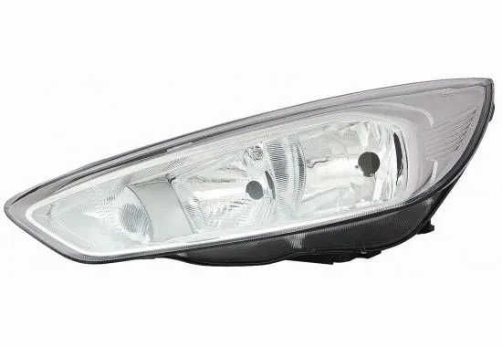 Headlight (431-11C9LMLDEM1)