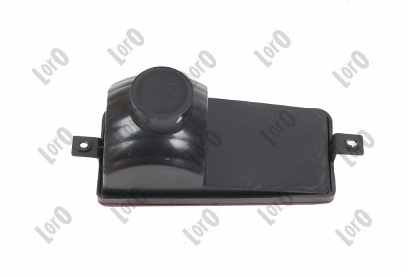 Rear Fog Light