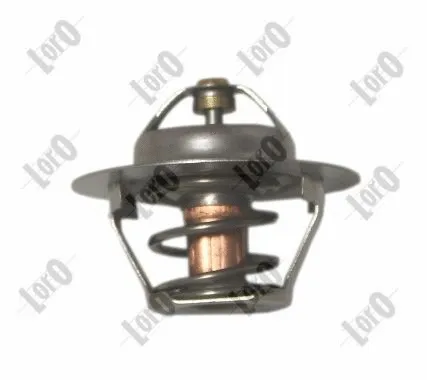 Thermostat, coolant (042-025-0003)