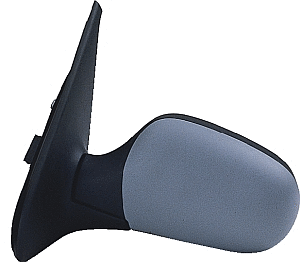 Exterior Mirror (3111M06)