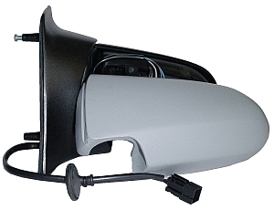 Exterior Mirror (2824M01)