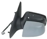 Exterior Mirror (1231M11)