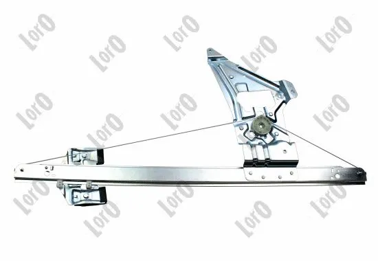 Window Regulator (130-053-090)