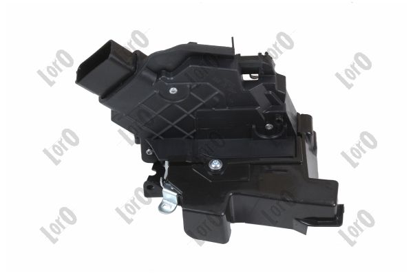 Door Lock (132-017-011)