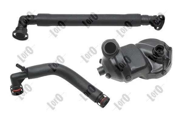 Repair Kit, crankcase ventilation