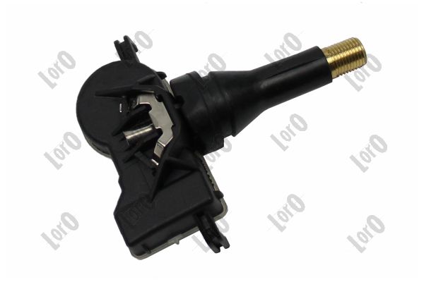 Wheel Sensor, tyre-pressure monitoring system (120-11-008)