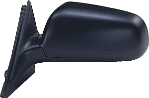 Exterior Mirror (0219M01)