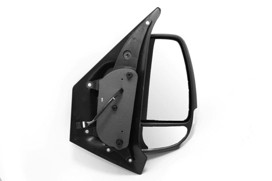 Exterior Mirror (3163M04)