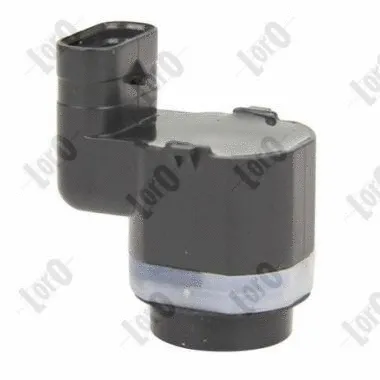 Sensor, parking distance control (120-01-009)