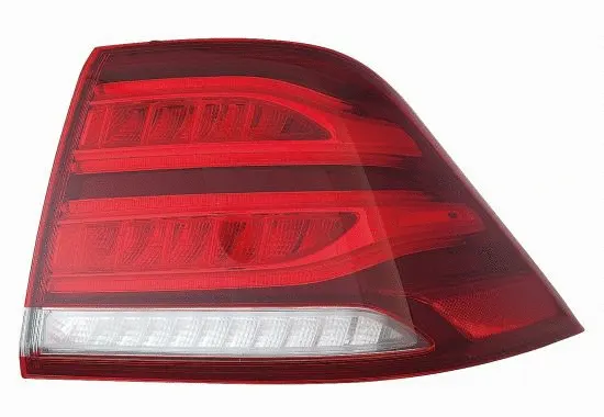 Tail Light Assembly (440-19AJL-AE)