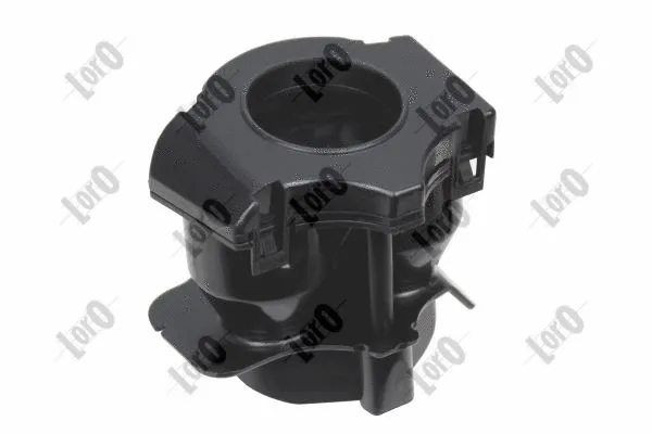 Valve, crankcase ventilation (004-028-119)