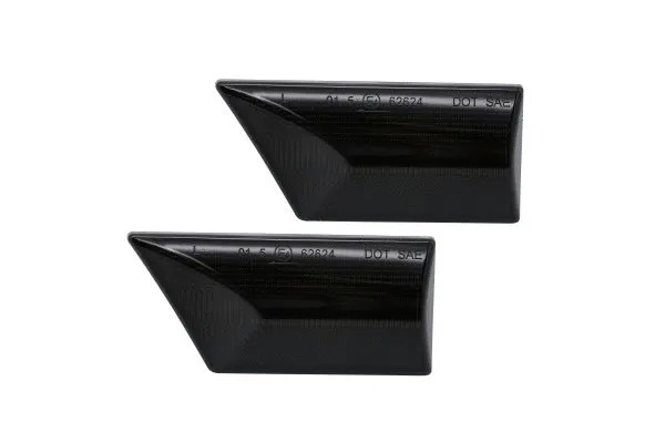 Indicator Set (L37-140-005LED-S)