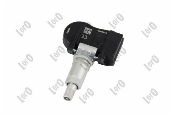Wheel Sensor, tyre-pressure monitoring system (120-11-020)
