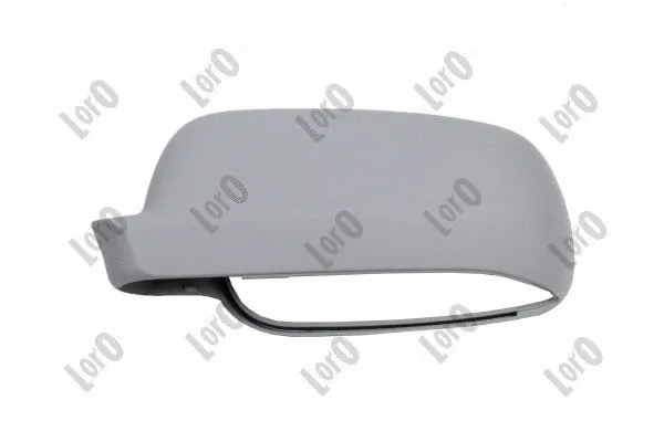 Cover, exterior mirror (4011C11)