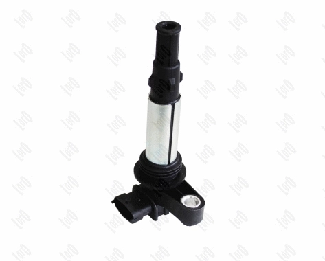 Ignition Coil (122-01-093)
