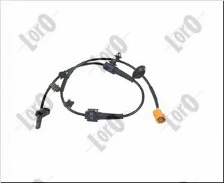 Sensor, wheel speed (120-02-015)
