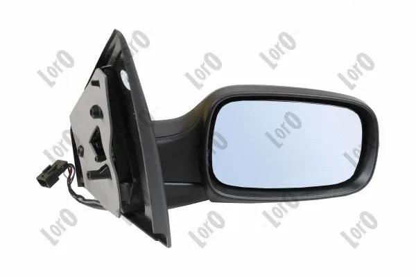 Exterior Mirror