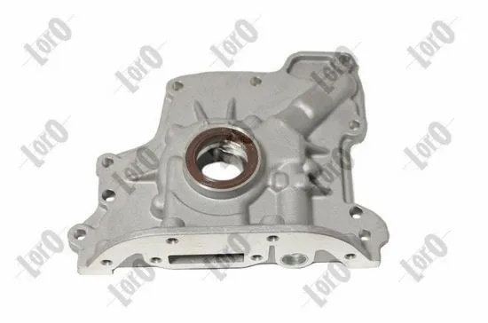 Oil Pump (102-00-009)
