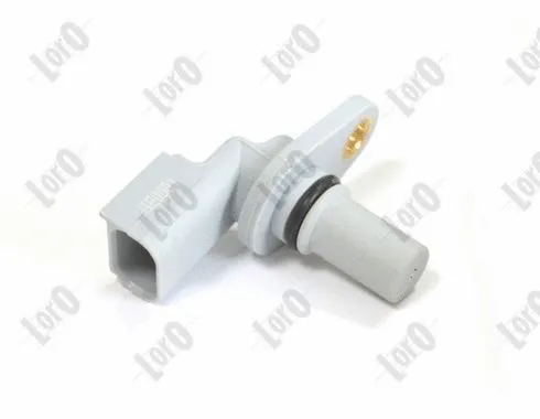 Sensor, camshaft position (120-05-039)