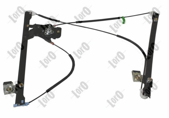 Window Regulator (130-053-077)