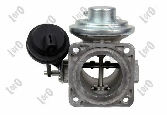 EGR Valve (121-01-078)