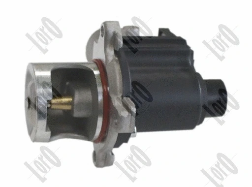 EGR Valve (121-01-099)