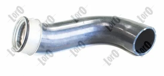 Charge Air Hose (054-028-006)