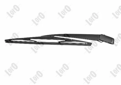 Wiper Arm Set, window cleaning (103-00-052-C)