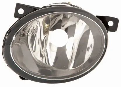 Front Fog Light (441-2046R-UE)