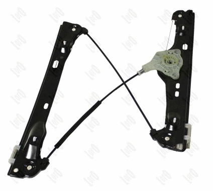 Window Regulator (130-004-028)