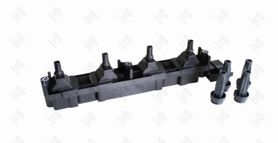 Ignition Coil (122-01-100)