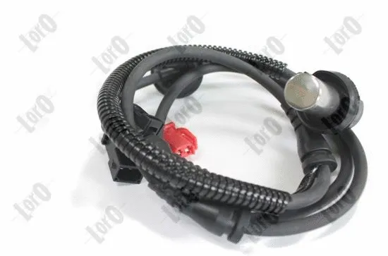 Sensor, wheel speed (120-02-042)