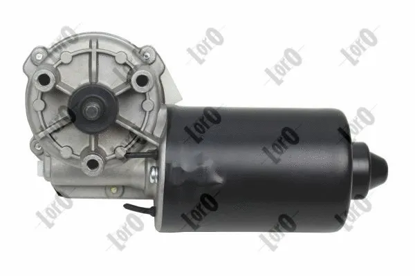 Wiper Motor (103-05-011)