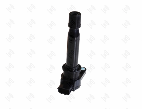 Ignition Coil (122-01-105)