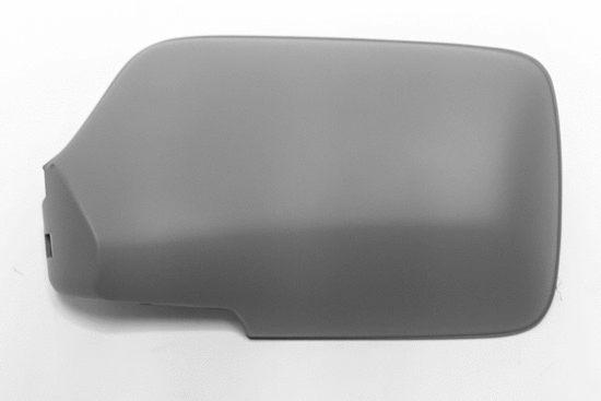 Cover, exterior mirror (4010C03)