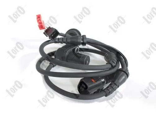 Sensor, wheel speed (120-02-043)