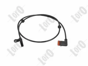 Sensor, wheel speed (120-03-060)