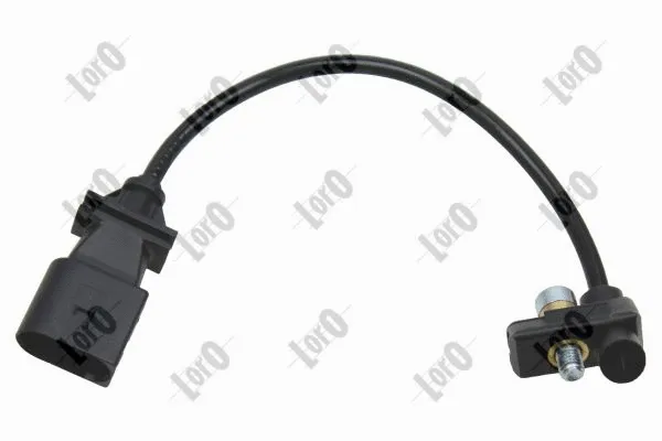 Sensor, crankshaft pulse (120-04-015)