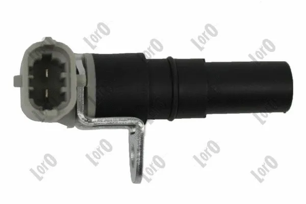 Sensor, crankshaft pulse (120-04-095)