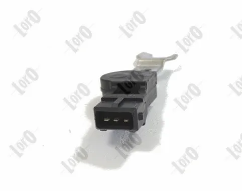 Sensor, camshaft position (120-05-071)