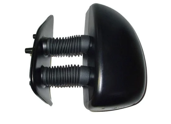 Exterior Mirror (0535M05)