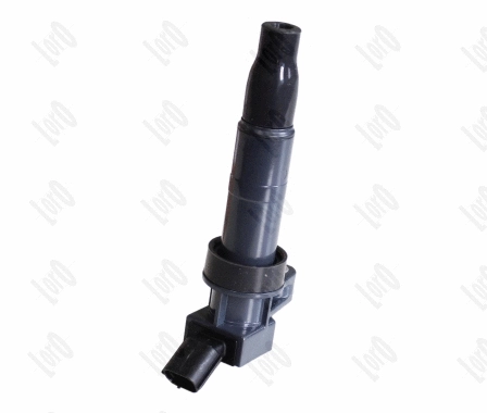 Ignition Coil (122-01-116)