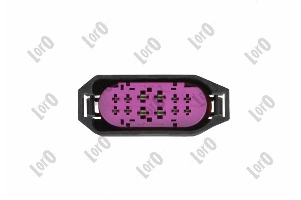 Cable Repair Kit, headlight
